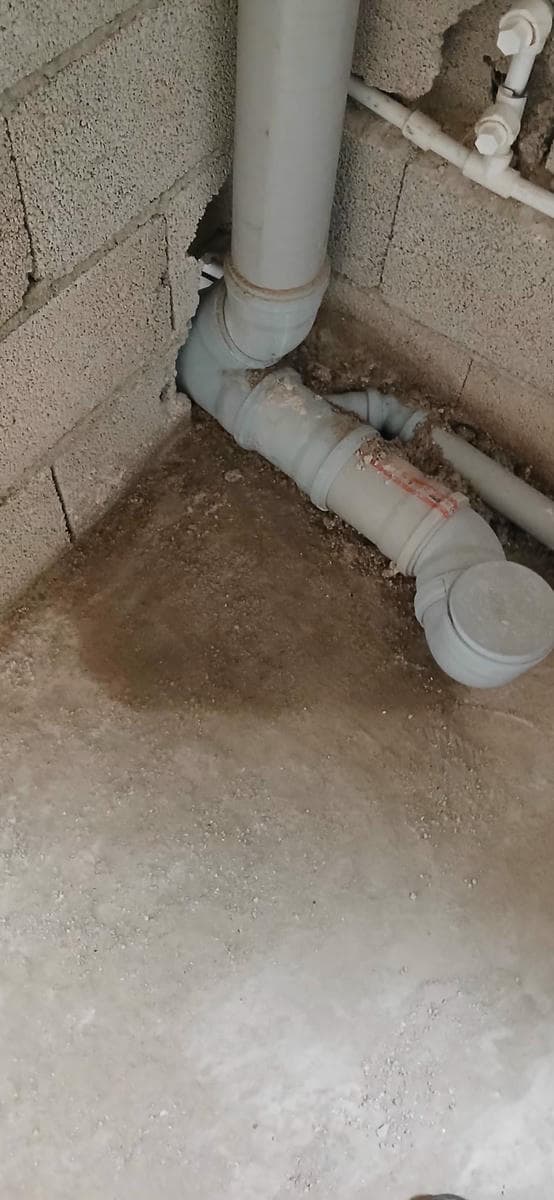 Pimaş Açma